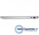Notebook EliteBook 1040 G11 U7-165H 1TB/32GB/W11P/14.0 9G0X0ET