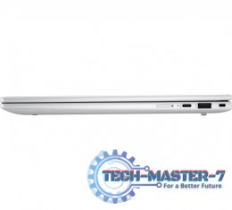 Notebook EliteBook 1040 G11 U7-165H 1TB/32GB/W11P/14.0 9G0X0ET