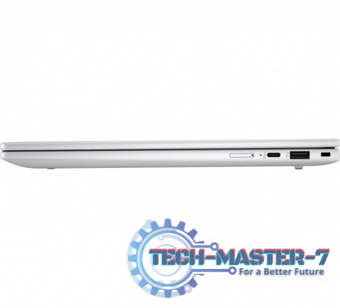 Notebook EliteBook 1040 G11 U7-165H 1TB/32GB/W11P/14.0 9G0X0ET Notebook EliteBook 1040 G11 U7-165H 1TB/32GB/W11P/14.0 9G0X0ET