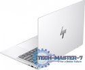 Notebook EliteBook 1040 G11 U7-165H 1TB/32GB/W11P/14.0 9G0X0ET