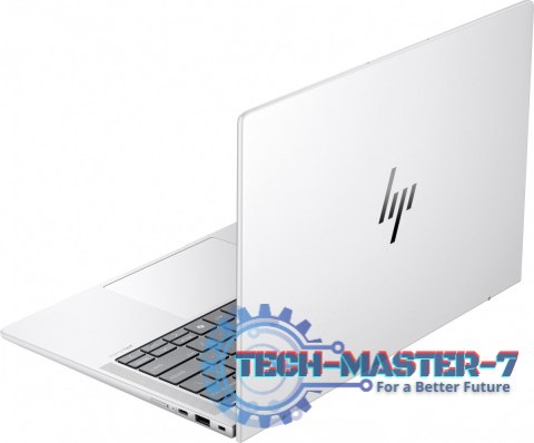 Notebook EliteBook 1040 G11 U7-165H 1TB/32GB/W11P/14.0 9G0X0ET Notebook EliteBook 1040 G11 U7-165H 1TB/32GB/W11P/14.0 9G0X0ET