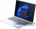 Notebook EliteBook 1040 G11 U7-165H 1TB/32GB/W11P/14.0 9G0X0ET