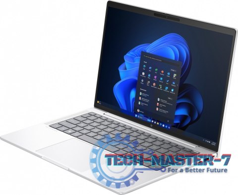 Notebook EliteBook 1040 G11 U7-165H 1TB/32GB/W11P/14.0 9G0X0ET Notebook EliteBook 1040 G11 U7-165H 1TB/32GB/W11P/14.0 9G0X0ET