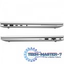 Notebook EliteBook 640 G11 U7-155U 1TB/32GB/W11Pro/14.0 A37VVET