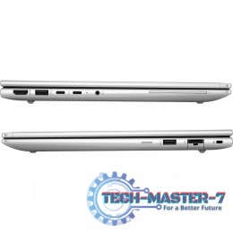 Notebook EliteBook 640 G11 U7-155U 1TB/32GB/W11Pro/14.0 A37VVET