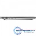 Notebook EliteBook 640 G11 U7-155U 1TB/32GB/W11Pro/14.0 A37VVET