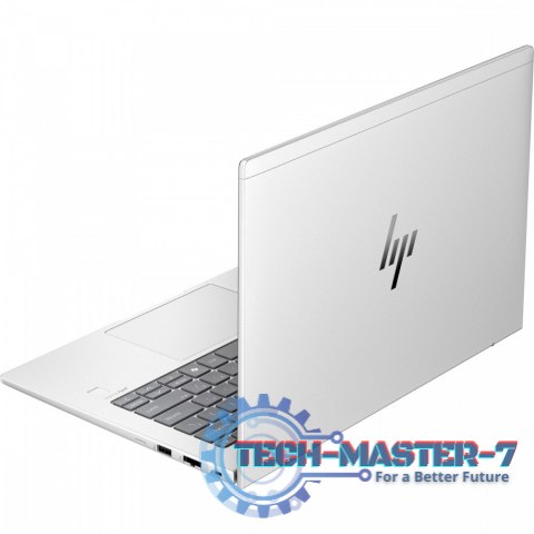 Notebook EliteBook 640 G11 U7-155U 1TB/32GB/W11Pro/14.0 A37VVET Notebook EliteBook 640 G11 U7-155U 1TB/32GB/W11Pro/14.0 A37VVET