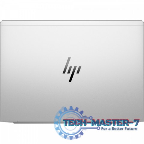 Notebook EliteBook 640 G11 U7-155U 1TB/32GB/W11Pro/14.0 A37VVET Notebook EliteBook 640 G11 U7-155U 1TB/32GB/W11Pro/14.0 A37VVET
