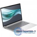 Notebook EliteBook 640 G11 U7-155U 1TB/32GB/W11Pro/14.0 A37VVET