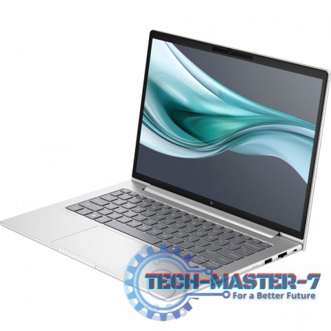 Notebook EliteBook 640 G11 U7-155U 1TB/32GB/W11Pro/14.0 A37VVET Notebook EliteBook 640 G11 U7-155U 1TB/32GB/W11Pro/14.0 A37VVET