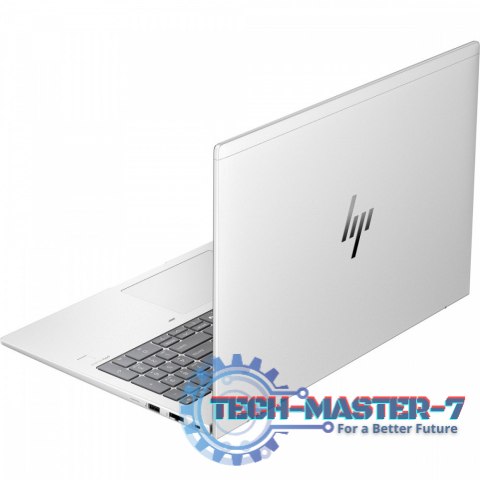 Notebook EliteBook 660 G11 U5-125U 512GB/16GB/W11Pro/16.0 A37VYET Notebook EliteBook 660 G11 U5-125U 512GB/16GB/W11Pro/16.0 A37VYET