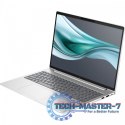 Notebook EliteBook 660 G11 U5-125U 512GB/16GB/W11Pro/16.0 A37VYET