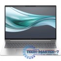 Notebook EliteBook 660 G11 U7-155U 1TB/32GB/W11Pro/16.0 A37W1ET