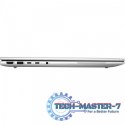 Notebook EliteBook 660 G11 U7-155U 1TB/32GB/W11Pro/16.0 A37W1ET