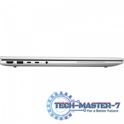 Notebook EliteBook 660 G11 U7-155U 1TB/32GB/W11Pro/16.0 A37W1ET Notebook EliteBook 660 G11 U7-155U 1TB/32GB/W11Pro/16.0 A37W1ET