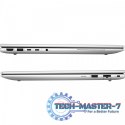Notebook EliteBook 660 G11 U7-155U 1TB/32GB/W11Pro/16.0 A37W1ET