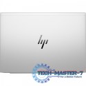 Notebook EliteBook 660 G11 U7-155U 1TB/32GB/W11Pro/16.0 A37W1ET