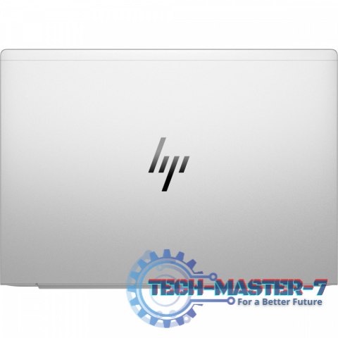 Notebook EliteBook 660 G11 U7-155U 1TB/32GB/W11Pro/16.0 A37W1ET Notebook EliteBook 660 G11 U7-155U 1TB/32GB/W11Pro/16.0 A37W1ET