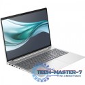 Notebook EliteBook 660 G11 U7-155U 1TB/32GB/W11Pro/16.0 A37W1ET