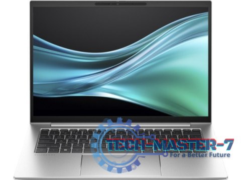 Notebook EliteBook 840 G11 U7-155H 1TB/32GB/W11P/14.0 9G0V8ET Notebook EliteBook 840 G11 U7-155H 1TB/32GB/W11P/14.0 9G0V8ET