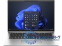 Notebook EliteBook 840 G11 U7-155H 1TB/32GB/W11P/14.0 9G0V8ET