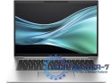 Notebook EliteBook 840 G11 U7-155U 1TB/32GB/W11P/14.0 9G0V7ET