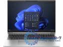 Notebook EliteBook 860 G11 U7-155U 512GB/16GB/W11P/16.0 9G1C0ET