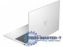 Notebook EliteBook 860 G11 U7-155U 512GB/16GB/W11P/16.0 9G1C0ET