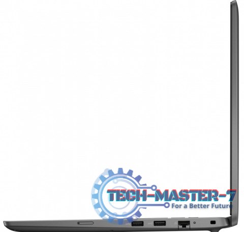 Notebook Latitude 3540 Win11Pro i5-1345U/16GB/512GB SSD/15.6' FHD/Intel Iris Xe/FgrPr/FHD Cam+IR/Mic/WLAN+BT/Backlit Kb/3C/3YPS Notebook Latitude 3540 Win11Pro i5-1345U/16GB/512GB SSD/15.6' FHD/Intel Iris Xe/FgrPr/FHD Cam+IR/Mic/WLAN+BT/Backlit Kb/3C/3YPS