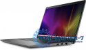 Notebook Latitude 3540 Win11Pro i5-1345U/16GB/512GB SSD/15.6' FHD/Intel Iris Xe/FgrPr/FHD Cam+IR/Mic/WLAN+BT/Backlit Kb/3C/3YPS