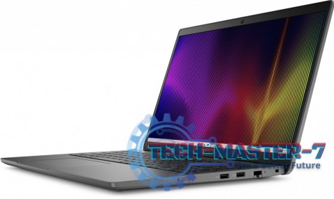 Notebook Latitude 3540 Win11Pro i5-1345U/16GB/512GB SSD/15.6' FHD/Intel Iris Xe/FgrPr/FHD Cam+IR/Mic/WLAN+BT/Backlit Kb/3C/3YPS Notebook Latitude 3540 Win11Pro i5-1345U/16GB/512GB SSD/15.6' FHD/Intel Iris Xe/FgrPr/FHD Cam+IR/Mic/WLAN+BT/Backlit Kb/3C/3YPS