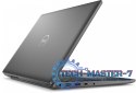 Notebook Latitude 3540 Win11Pro i5-1345U/16GB/512GB SSD/15.6' FHD/Intel Iris Xe/FgrPr/FHD Cam+IR/Mic/WLAN+BT/Backlit Kb/3C/3YPS