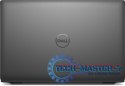 Notebook Latitude 3540 Win11Pro i5-1345U/16GB/512GB SSD/15.6' FHD/Intel Iris Xe/FgrPr/FHD Cam+IR/Mic/WLAN+BT/Backlit Kb/3C/3YPS