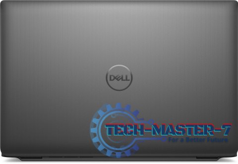 Notebook Latitude 3540 Win11Pro i5-1345U/16GB/512GB SSD/15.6' FHD/Intel Iris Xe/FgrPr/FHD Cam+IR/Mic/WLAN+BT/Backlit Kb/3C/3YPS Notebook Latitude 3540 Win11Pro i5-1345U/16GB/512GB SSD/15.6' FHD/Intel Iris Xe/FgrPr/FHD Cam+IR/Mic/WLAN+BT/Backlit Kb/3C/3YPS