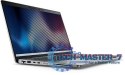 Notebook Latitude 5440 Win11Pro i5-1335U/16GB/512GB SSD/14.0 FHD/Integrated/FgrPr&SmtCd/FHD Cam+IR/Mic/WLAN+BT/Backlit Kb/3C/3YP