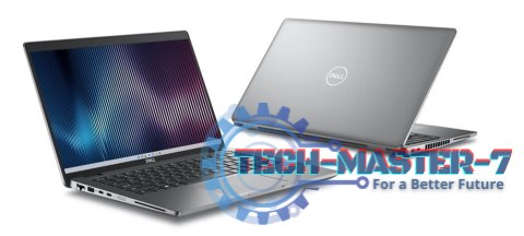Notebook Latitude 5440 Win11Pro i5-1335U/16GB/512GB SSD/14.0 FHD/Integrated/FgrPr&SmtCd/FHD Cam+IR/Mic/WLAN+BT/Backlit Kb/3C/3YP Notebook Latitude 5440 Win11Pro i5-1335U/16GB/512GB SSD/14.0 FHD/Integrated/FgrPr&SmtCd/FHD Cam+IR/Mic/WLAN+BT/Backlit Kb/3C/3YP
