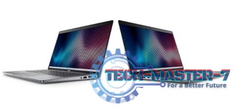 Notebook Latitude 5440 Win11Pro i5-1335U/16GB/512GB SSD/14.0 FHD/Integrated/FgrPr&SmtCd/FHD Cam+IR/Mic/WLAN+BT/Backlit Kb/3C/3YP Notebook Latitude 5440 Win11Pro i5-1335U/16GB/512GB SSD/14.0 FHD/Integrated/FgrPr&SmtCd/FHD Cam+IR/Mic/WLAN+BT/Backlit Kb/3C/3YP