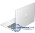 Notebook ProBook 460 G11 U7-155H 512GB/16GB/W11P/16.0 A38DQET
