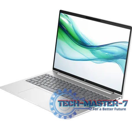 Notebook ProBook 460 G11 U7-155H 512GB/16GB/W11P/16.0 A38DQET Notebook ProBook 460 G11 U7-155H 512GB/16GB/W11P/16.0 A38DQET