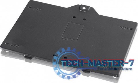 Obudowa Versa XM1 Black Steel 120mm Fan USB3.0 - Czarna Obudowa Versa XM1 Black Steel 120mm Fan USB3.0 - Czarna