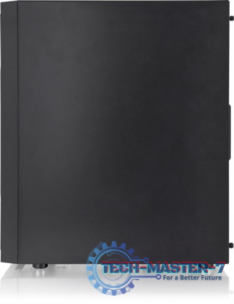 Obudowa Versa XM1 Black Steel 120mm Fan USB3.0 - Czarna Obudowa Versa XM1 Black Steel 120mm Fan USB3.0 - Czarna