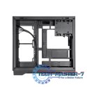 Obudowa Visio AIR GM-30 B-M-OP 3xwentylator