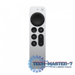 Pilot TV Remote