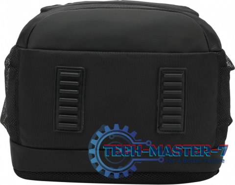 Plecak do laptopa YBB 1502 FLASH uniwersalny 15.6 cali Plecak do laptopa YBB 1502 FLASH uniwersalny 15.6 cali