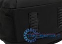Plecak do laptopa YBB 1502 FLASH uniwersalny 15.6 cali