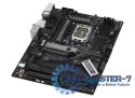 Płyta główna ROG STRIX Z790-H GAMING WIFI 4DDR5 HDMI ATX