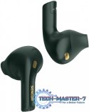 Słuchawki douszne bluetooth SEP 560BT GR, BT 5.3, czas 6h, 40mAh