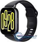 Smartwatch Redmi Watch 5 Active czarny