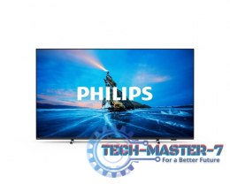 Telewizor 75 cali MINI LED 75PML8709/12