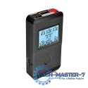 Tester zasilaczy - Thermaltake Dr.Power III